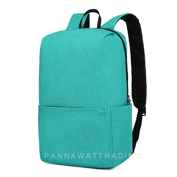 MI bagpack