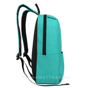 MI bagpack