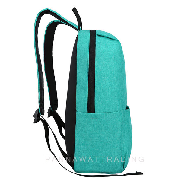 MI bagpack