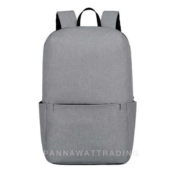 MI bagpack