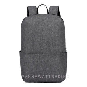 bagpack