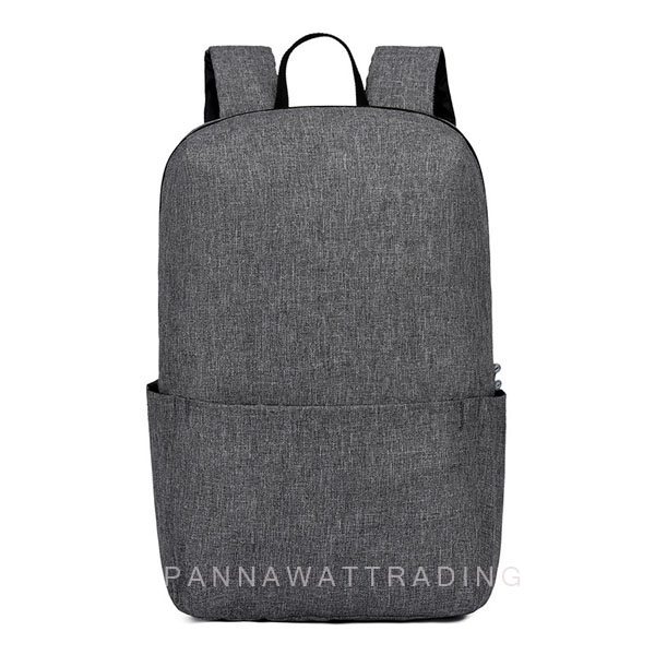 bagpack