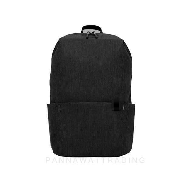 bagpack