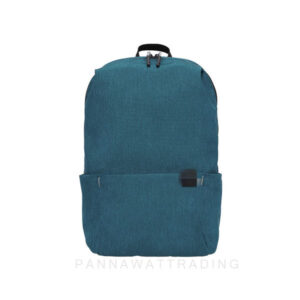 bagpack