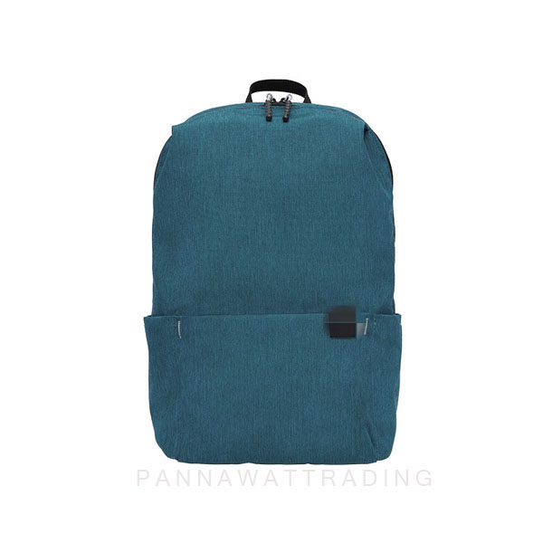 bagpack