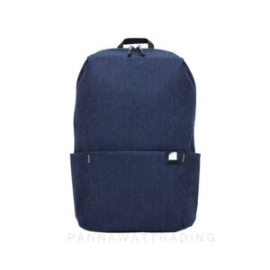 bagpack
