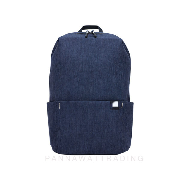 bagpack