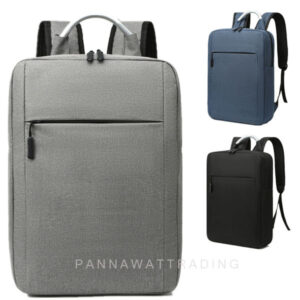 LAPTOP BAGPACK