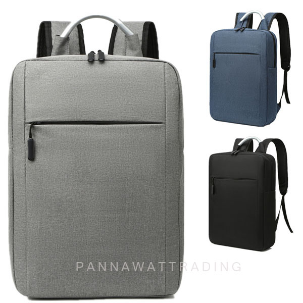 LAPTOP BAGPACK