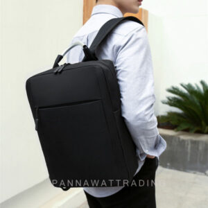 LAPTOP BAGPACK