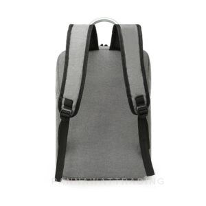 BAGPACK
