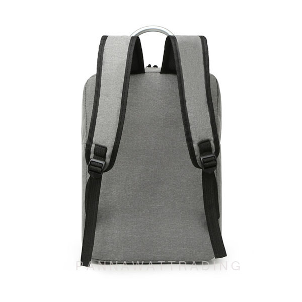 BAGPACK