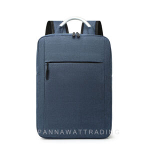 BAGPACK