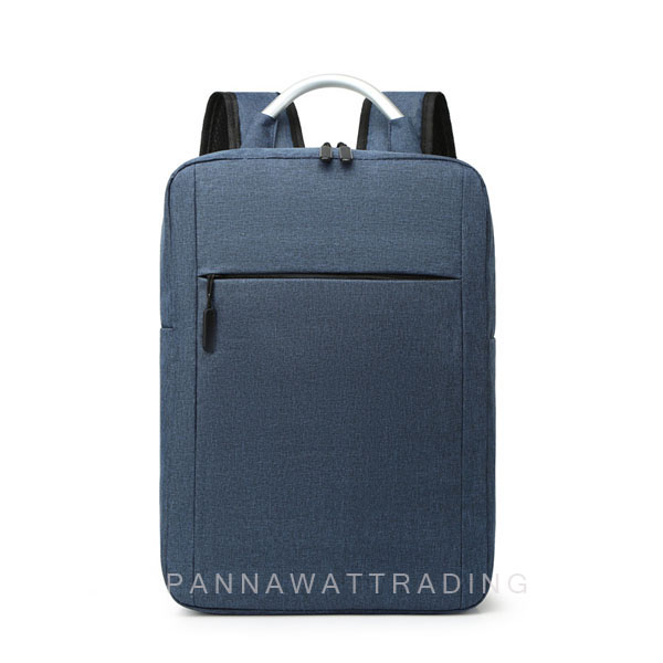 BAGPACK
