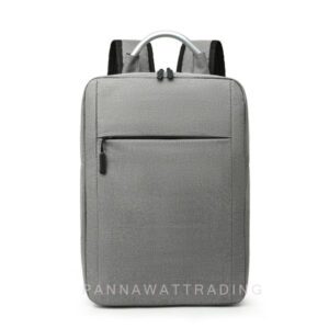 BAGPACK