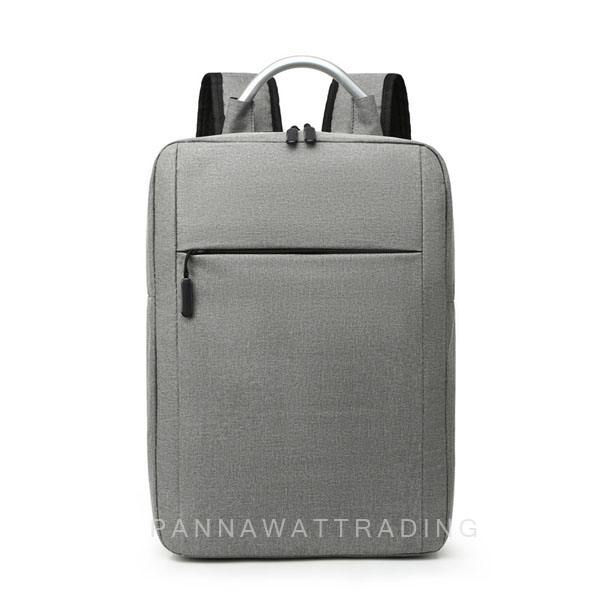 BAGPACK