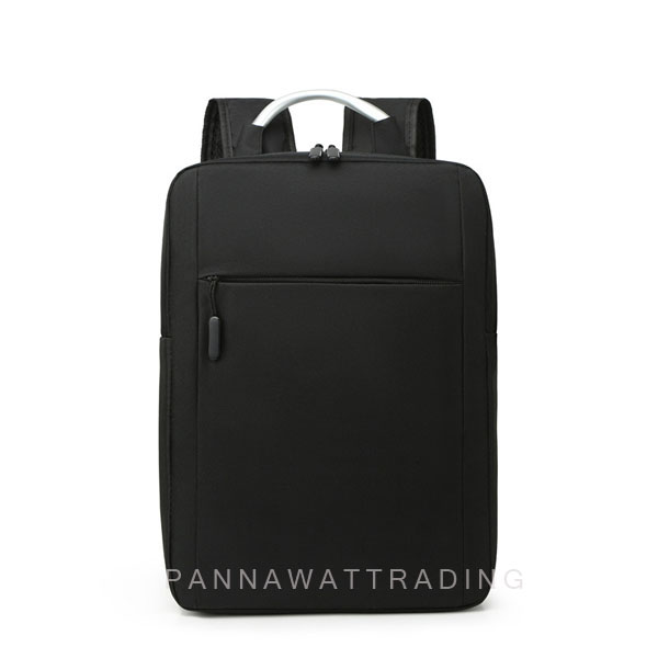 LAPTOP BAGPACK