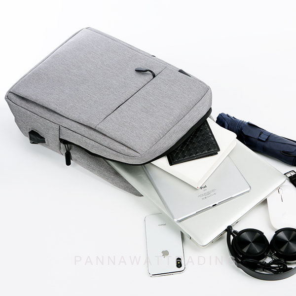 laptop bagpack