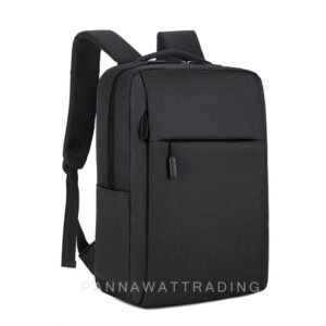 laptop bagpack