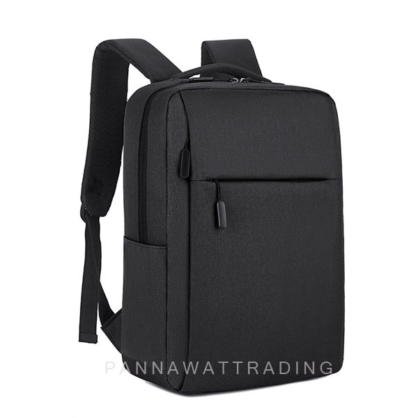 laptop bagpack