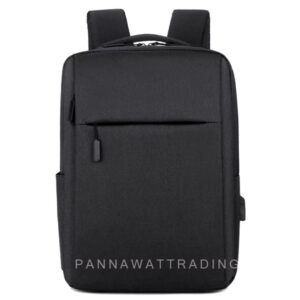 bagpack