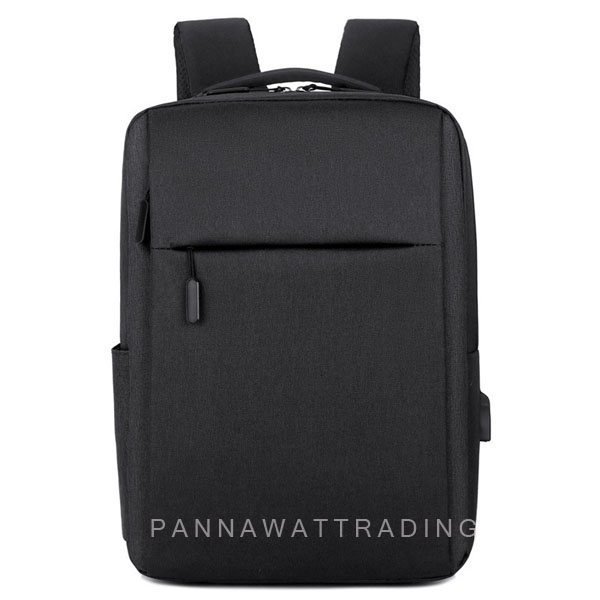 bagpack