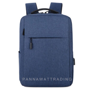 NOTEBOOK bagpack