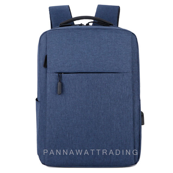 NOTEBOOK bagpack