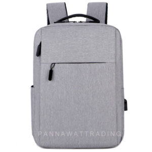 laptop bagpack