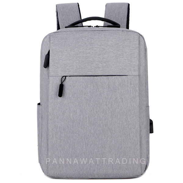 laptop bagpack