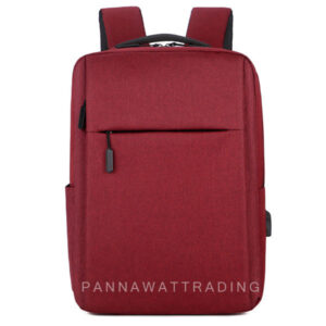 laptop bagpack