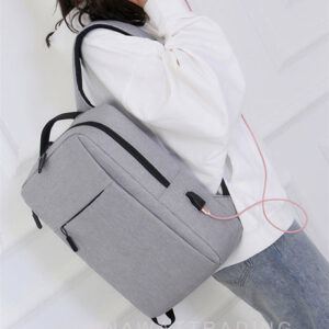 laptop bagpack
