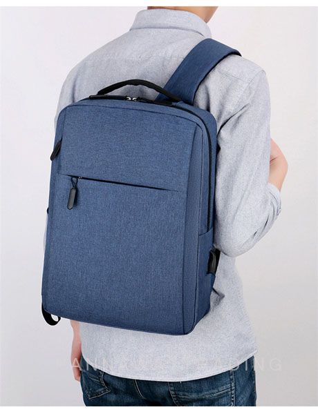 notebook bagpack