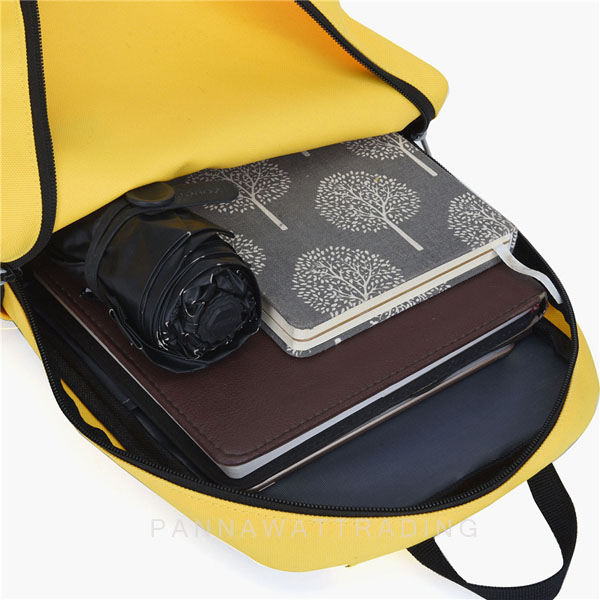 bagpack