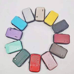 rimowa amenity kit bag