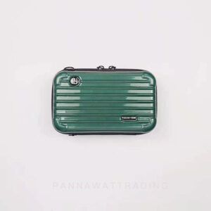 rimowa amenity kit bag