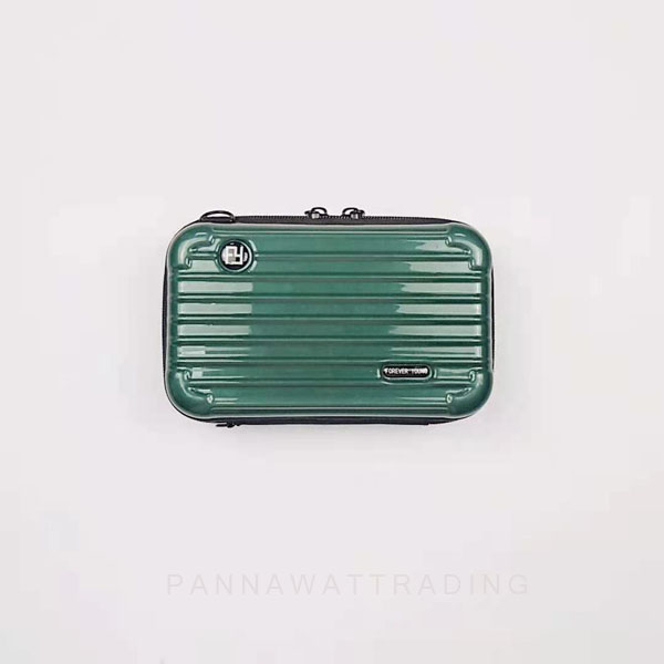 rimowa amenity kit bag