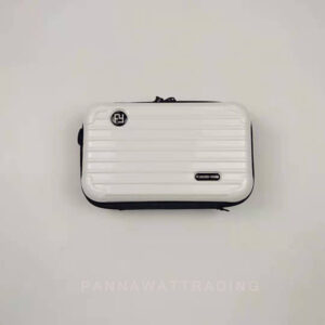 rimowa amenity kit bag