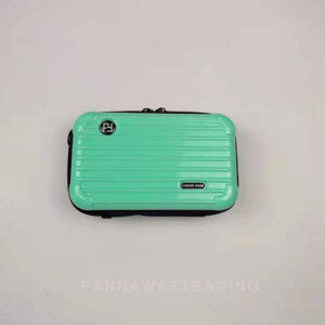 rimowa amenity kit bag