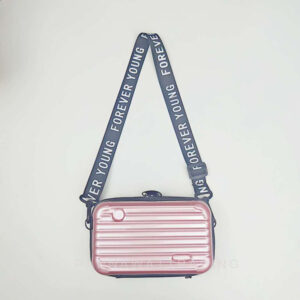 rimowa amenity kit bag