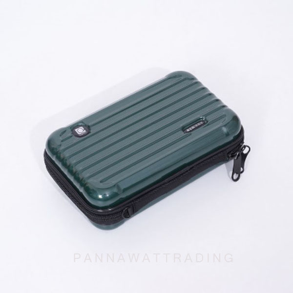 rimowa amenity kit bag
