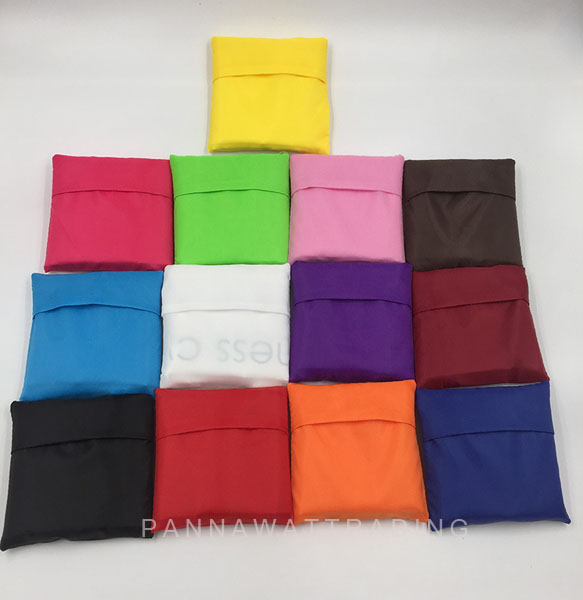 BAGGU