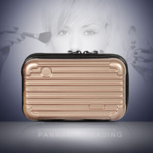 rimowa amenity kit bag