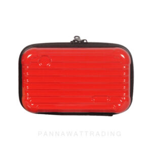rimowa amenity kit bag