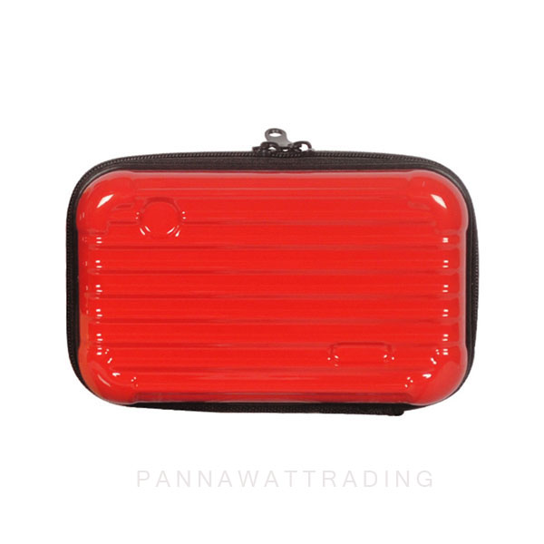 rimowa amenity kit bag