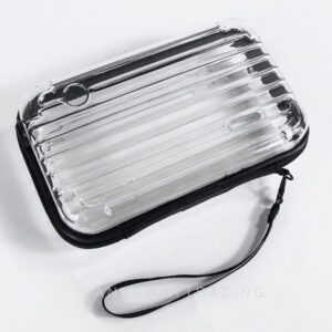rimowa amenity kit bag