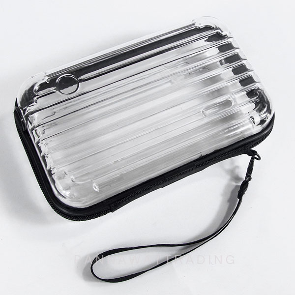 rimowa amenity kit bag