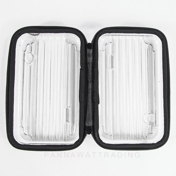 rimowa amenity kit bag