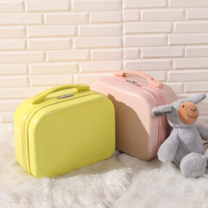 14"hand carry luggage