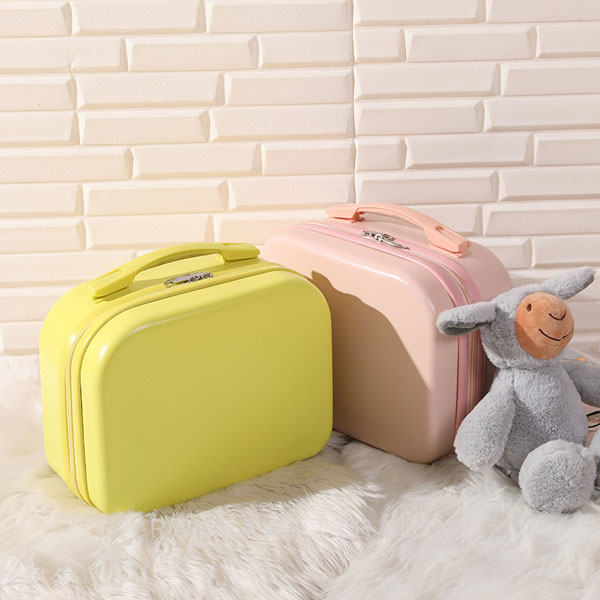 14"hand carry luggage